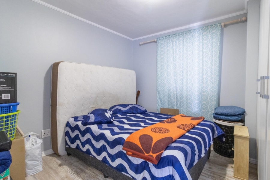 2 Bedroom Property for Sale in Gansbaai Central Western Cape